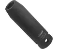 Rzov hlavice VIGOR ‐ VGR V5550L-12