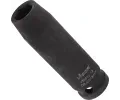 Rzov hlavice VIGOR ‐ VGR V5550L-13