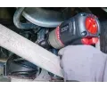 VIGOR Rzov hlavice Impact socket long VGR V5550L-13, V5550L-13