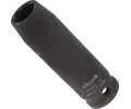 Rzov hlavice VIGOR ‐ VGR V5550L-14