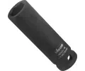 Rzov hlavice VIGOR ‐ VGR V5550L-16