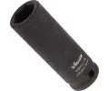 Rzov hlavice VIGOR ‐ VGR V5550L-18