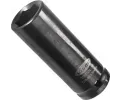 Rzov hlavice VIGOR ‐ VGR V5550L-19