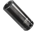 Rzov hlavice VIGOR ‐ VGR V5550L-21