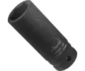 Rzov hlavice VIGOR ‐ VGR V5550L-22