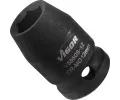 Rzov hlavice VIGOR ‐ VGR V5550S-12