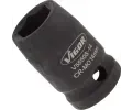 Rzov hlavice VIGOR ‐ VGR V5550S-14