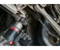 VIGOR Rzov hlavice Impact socket short VGR V5550S-14, V5550S-14