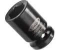 Rzov hlavice VIGOR ‐ VGR V5550S-15