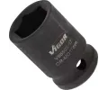 Rzov hlavice VIGOR ‐ VGR V5550S-17