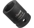 Rzov hlavice VIGOR ‐ VGR V5550S-18
