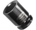 Rzov hlavice VIGOR ‐ VGR V5550S-21