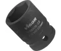 Rzov hlavice VIGOR ‐ VGR V5550S-22