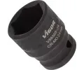 Rzov hlavice VIGOR ‐ VGR V5550S-24