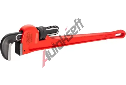 VIGOR Trubkov� kle�t� VGR V5639-24, V5639-24