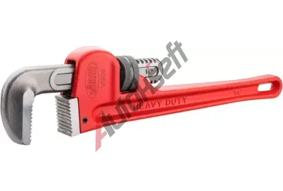 VIGOR Trubkov� kle�t� VGR V5639, V5639