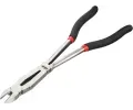 VIGOR Bon n Diagonal cutter with double joint VGR V5650, V5650