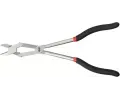 VIGOR Bon n Diagonal cutter with double joint VGR V5650, V5650