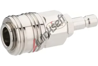 VIGOR Adapt�r, tester tlaku syst�mu chlazen� Clutch from 44 mm to 72 mm VGR V5660, V5660