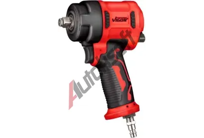 VIGOR R�zov� �roubov�k (stla�en� vzduch) Impact wrench VGR V5671N, V5671N