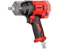 VIGOR R�zov� �roubov�k (stla�en� vzduch) Impact wrench VGR V5671N, V5671N
