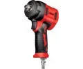 VIGOR R�zov� �roubov�k (stla�en� vzduch) Impact wrench VGR V5671N, V5671N
