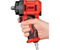 VIGOR R�zov� �roubov�k (stla�en� vzduch) Impact wrench VGR V5671N, V5671N
