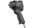 VIGOR R�zov� �roubov�k (stla�en� vzduch) Mini impact wrench VGR V5671, V5671