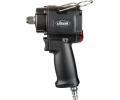 VIGOR R�zov� �roubov�k (stla�en� vzduch) Mini impact wrench VGR V5671, V5671