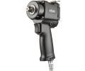 VIGOR R�zov� �roubov�k (stla�en� vzduch) Mini impact wrench VGR V5671, V5671
