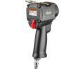 VIGOR R�zov� �roubov�k (stla�en� vzduch) Mini impact wrench VGR V5671, V5671