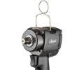VIGOR R�zov� �roubov�k (stla�en� vzduch) Mini impact wrench VGR V5671, V5671