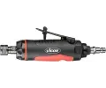 VIGOR P��m� bruska (stla�en� vzduch) Die grinder straight design VGR V5672, V5672