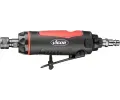 VIGOR P��m� bruska (stla�en� vzduch) Die grinder straight design VGR V5672, V5672