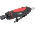 VIGOR P��m� bruska (stla�en� vzduch) Die grinder straight design VGR V5672, V5672