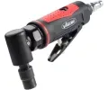  VIGOR ‐ VGR V5673