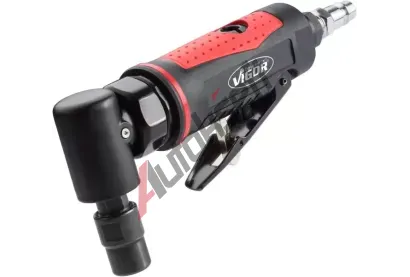 VIGOR Pm bruska (stlaen vzduch) Die grinder angled VGR V5673, V5673