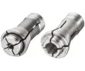 VIGOR Pm bruska (stlaen vzduch) Die grinder angled VGR V5673, V5673