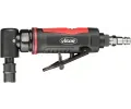 VIGOR Pm bruska (stlaen vzduch) Die grinder angled VGR V5673, V5673