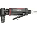 VIGOR Pm bruska (stlaen vzduch) Die grinder angled VGR V5673, V5673