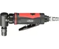 VIGOR Pm bruska (stlaen vzduch) Die grinder angled VGR V5673, V5673