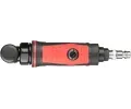 VIGOR Pm bruska (stlaen vzduch) Die grinder angled VGR V5673, V5673