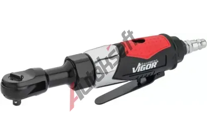 VIGOR R��nov� �roubov�k (stla�en� vzduch) Air ratchet VGR V5674, V5674