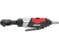VIGOR R��nov� �roubov�k (stla�en� vzduch) Air ratchet VGR V5674, V5674