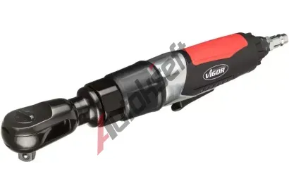 VIGOR R��nov� �roubov�k (stla�en� vzduch) Air ratchet VGR V5675, V5675