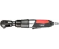 VIGOR R��nov� �roubov�k (stla�en� vzduch) Air ratchet VGR V5675, V5675