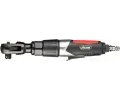 VIGOR R��nov� �roubov�k (stla�en� vzduch) Air ratchet VGR V5675, V5675