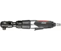 VIGOR R��nov� �roubov�k (stla�en� vzduch) Air ratchet VGR V5675, V5675