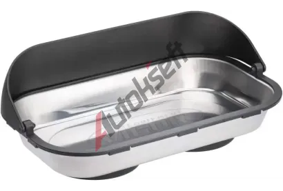 VIGOR Magnetická miska Magnetic cup with plastic frame VGR V5677, V5677 VIGOR Magnetická miska Magnetic cup with plastic frame VGR V5677, V5677