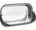 VIGOR Magnetická miska Magnetic cup with plastic frame VGR V5677, V5677
